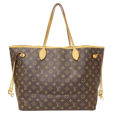 cost of louis vuitton bags